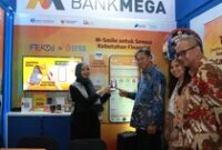 1761910422029-bank-mega-1761901916746_43