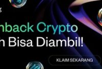 1761910475788-pluang-1761901623682_43