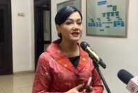 1761910518983-kepala-eksekutif-pengawas-perilaku-pelaku-usaha-jasa-keuangan-edukasi-dan-pelindungan-konsumn-friderica-widyasari-dewi_43