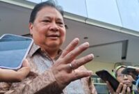 1761931237702-menko-perekonomian-airlangga-hartarto-1753782634917_43