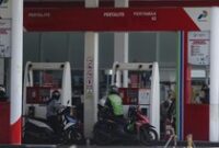 1761931269540-awal-2025-harga-bbm-non-subsidi-naik-2_43