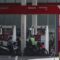 1761931269540-awal-2025-harga-bbm-non-subsidi-naik-2_43