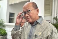 1761931301871-rosan-roeslani_43