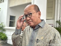 1761931301871-rosan-roeslani_43