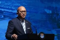 1761931328876-menteri-investasi-dan-hilirisasikepala-bkpm-sekaligus-ceo-danantara-indonesia-rosan-roeslani-1749978000392_43