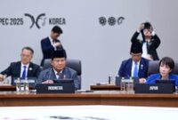 1761931355859-prabowo-subianto-di-ktt-apec-2025-1761891544418_43