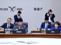 1761931355859-prabowo-subianto-di-ktt-apec-2025-1761891544418_43