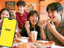 1761931377654-qpon-1761921185455_43