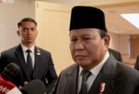 1761931426438-presiden-prabowo-subianto-dok-youtube-setpres-1761910170936_43