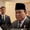 1761931426438-presiden-prabowo-subianto-dok-youtube-setpres-1761910170936_43