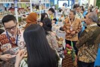 1761931463725-eximbank-1761920575460_43