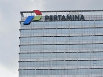1761931490750-gedung-pertamina-1753855347382_43