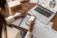 1761931527892-eo-1761915740743_43