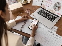 1761931527892-eo-1761915740743_43