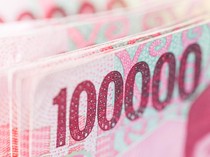 1761931560952-ilustrasi-uang-rupiah_43