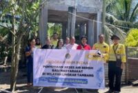 1761931582966-nusa-halmahera-minerals-1761915127848_43