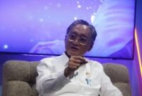 1761931610723-dody-hanggodo-1761377735024_43