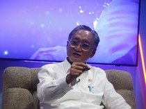 1761931610723-dody-hanggodo-1761377735024_43