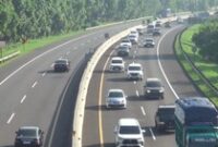 1761931649674-tol-cipularang-1749354616873_43