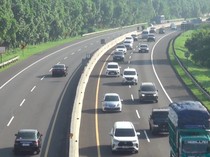 1761931649674-tol-cipularang-1749354616873_43