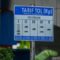1761931682044-diskon-tarif-tol-20-kembali-berlaku-di-28-ruas-tol-1752223263194_43