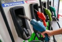 1761952635664-pertamax-1746149373464_43