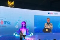 1761974428847-zulhas-1761970586783_43