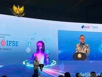 1761974428847-zulhas-1761970586783_43