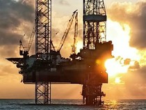 1761974466809-sumur-baru-pertamina-berhasil-produksi-2635-barel-minyak-per-hari-1756276334483_43