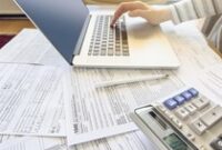 1761974493870-ilustrasi-pajak-penghasilan-1757305215402_43