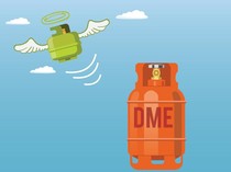 1761974520915-infografis-sederet-fakta-dme-yang-bakal-ganti-lpg-buat-masak-1_43