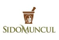 1761974596994-cfad121e-5af6-455b-b7a4-37539ffd51c0_43