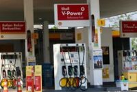 1761974737368-sepekan-kosong-spbu-shell-dan-bp-di-jakarta-kehabisan-bensin-1756806479239_43