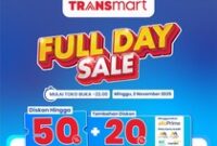 1761995988446-transmart-full-day-sale-2-november-2025-1761928371090_43