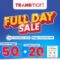 1761995988446-transmart-full-day-sale-2-november-2025-1761928371090_43