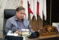 1761996031403-menteri-koordinator-bidang-perekonomian-airlangga-hartarto_43
