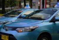 1761996123047-bluebird-1_43