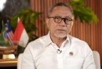 1761996181938-zulkifli-hasan-1756218573082_43