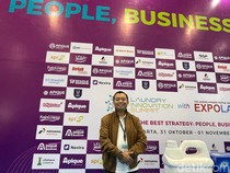 1761996203732-ceo-apique-group-apik-primadya-1761982905881_43