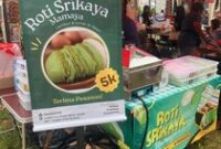 1761996230716-roti-srikaya-mamaya-1761808151984_43