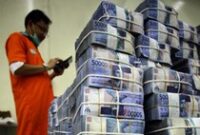 1761996257405-d16c41ea-4069-4218-b16b-1690fdbe5d01_43