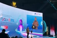 1761996284624-perry-warjiyo-1761973848194_43