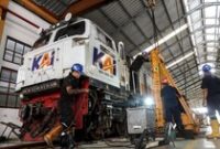 1761996322673-intip-lokomotif-jalani-perawatan-rutin-demi-keselamatan-dan-kenyamanan-1761911973438_43