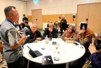 1761996376609-promosi-desa-wisata-1761980998917_43