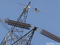 1762017563047-target-cakupan-kepesertaan-jamsostek-1761985665489_43