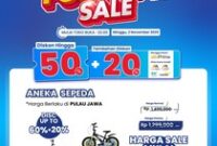 1762017628811-transmart-1761966332537_43