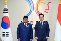 1762017968459-presiden-republik-indonesia-prabowo-subianto-melakukan-pertemuan-bilateral-dengan-presiden-republik-korea-lee-jae-myung-1761978686151_43