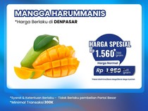 1762082656838-transmart-full-day-sale-1762059681643_43