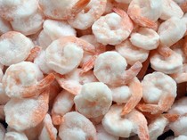 1762082835031-ilustrasi-udang-beku-1756806556116_43