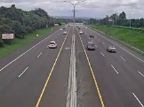 1762082888829-situasi-tol-jagorawi-arah-puncak-bogor_43